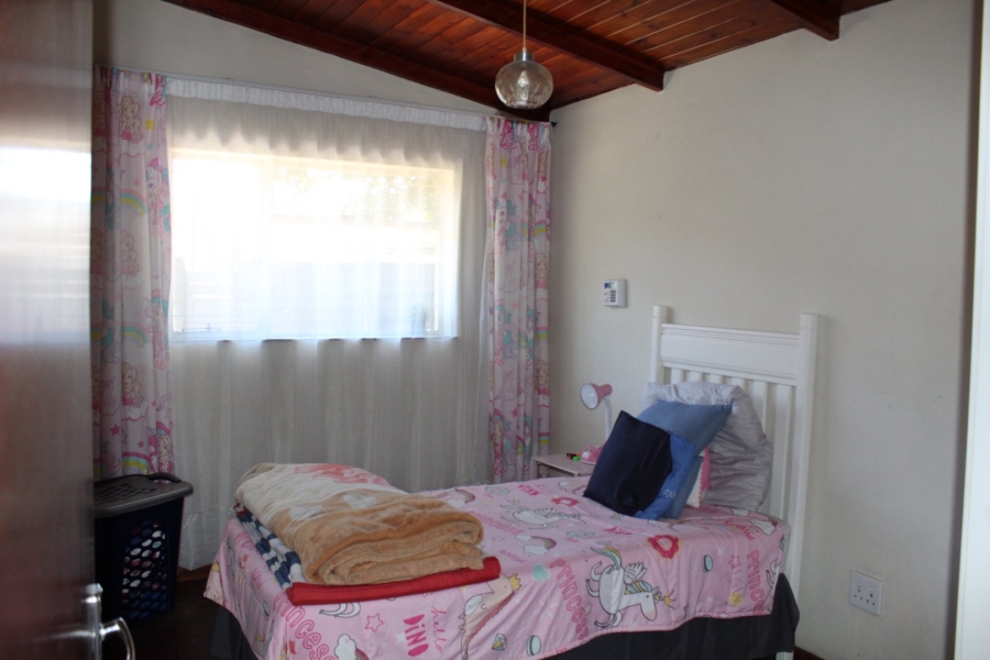 3 Bedroom Property for Sale in Sasolburg Ext 15 Free State